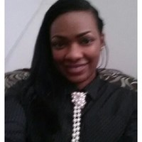 Sakisha Fowler