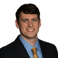Timothy Jackson