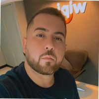 Rodrigo Aguiar