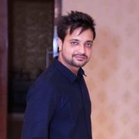 Gaurav Baweja