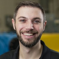 Joe Barloon