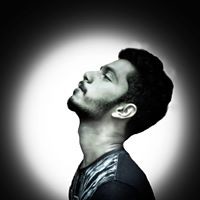 Shakil Hasan