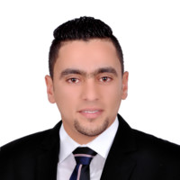 Ahmed Zayed