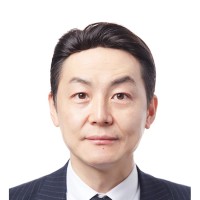 김준환