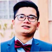 Kevin Tabuena