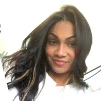 Kelly Anjos