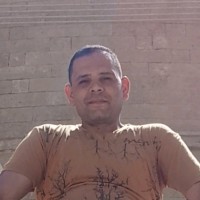 ابراهيم ساويرس