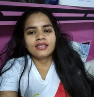 Marisol Salas