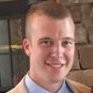 Joe Mauck