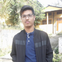 prateek chand