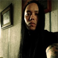 Osiris Aranda Flandws