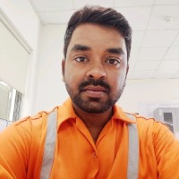 babban singh