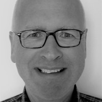 Steven Verbeeck