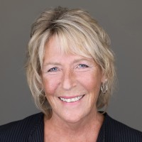 Marylou Hoffman
