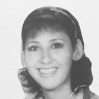 LILIAM Pincay Lopez