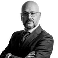 José Luis Rodríguez