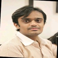 Suraj Mehta