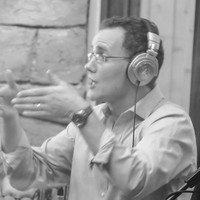 Rick Hirsch