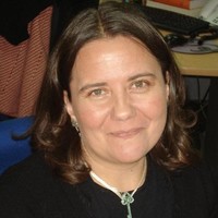 Susana Aboussouan Díez