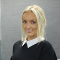 Alex Stock-O'Neill