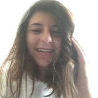 Daniella Hage