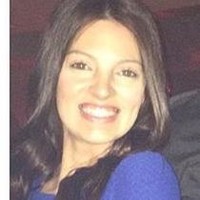 Amanda Triolo