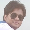 Anush Sinha