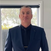 Michael Ryall