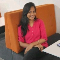 T Geetha