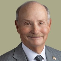 Al Frederick