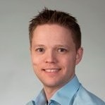 Lasse Kisendal Fabricius