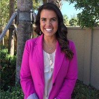 Megan Miller MA-AT, ATR