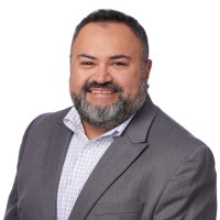 Joseph Portillo Ortiz