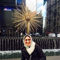 Reham Youssef
