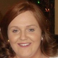 Caroline Quinn
