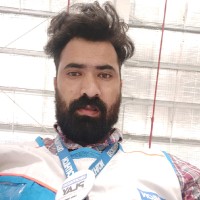 Rohit Chauhan