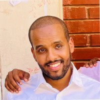 Abdul Issa