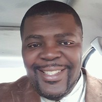 Calvin Powell