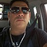 Fabricio Silva