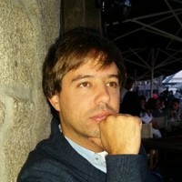 Paulo Coelho