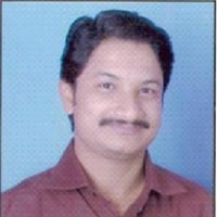 Harish Birla
