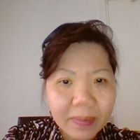 THI THU HUONG PHAM