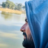 Sangam Singh
