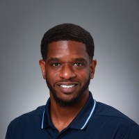 Randy Thompson Jr