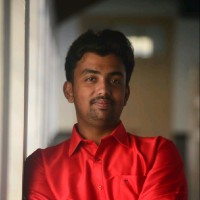 Shree Durga Prasad