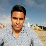 Martin Aispuro
