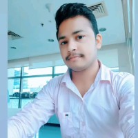 Ankit Dixit