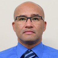 Jose Sevilla