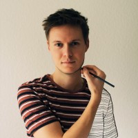 Magnus Porsmose Petersen