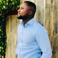 Emmanuel Owusu